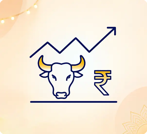 Stocks