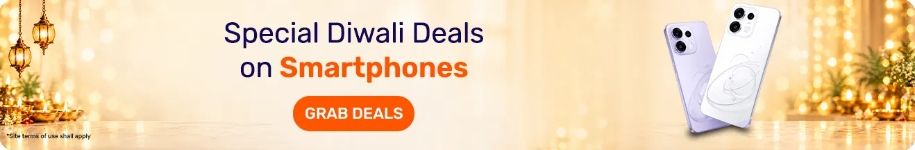 Freedom Sale