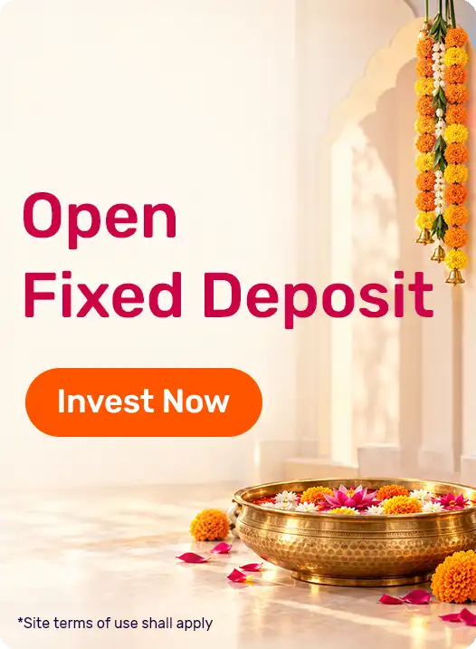 Open_FD
