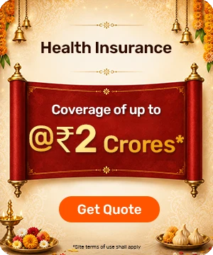 Health Insurance