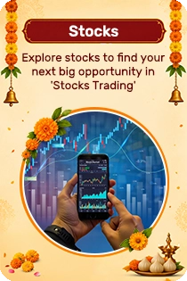 Stocks