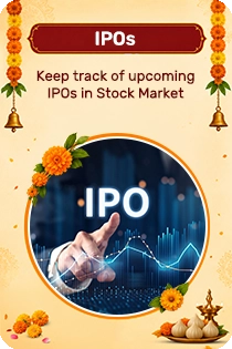 IPOs