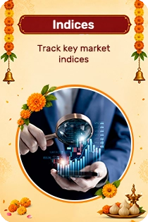 Indices