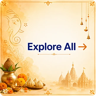 Explore Great Business Loan Deals for You
