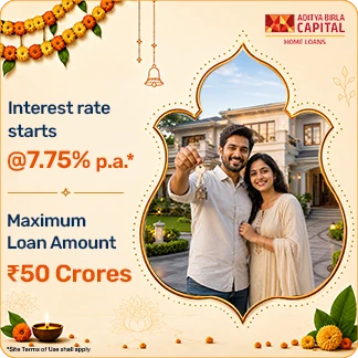 Aditya Birla Capital