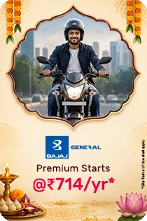 Bajaj Allianz General Insurance