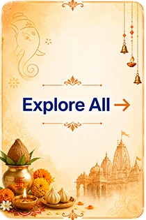 Explore Insurance Plans Just ₹538/year
