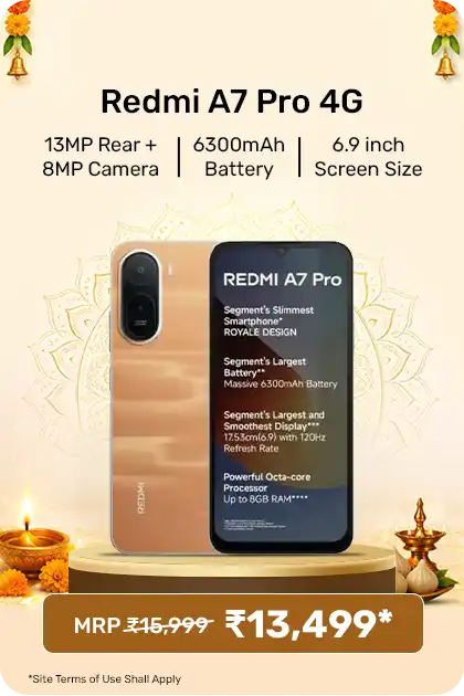 ONDC_TP_Redmi_A7