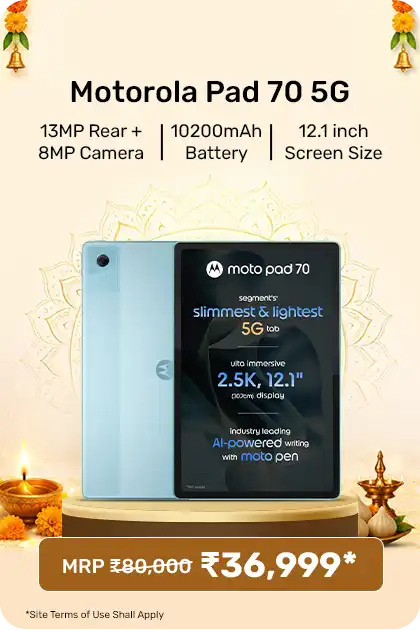 ONDC_TP_MotorolaPad_70
