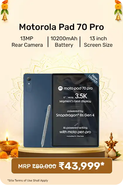 ONDC_TP_MotorolaPad_70ProWifi