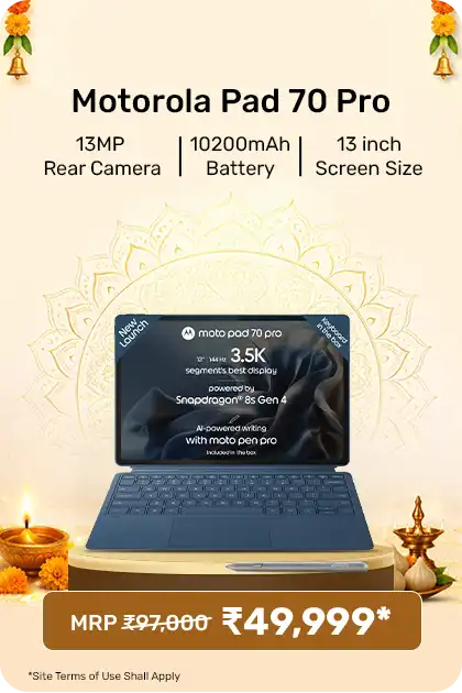 ONDC_TP_MotorolaPad_70ProKeyboard