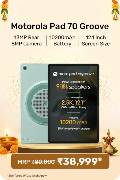 ONDC_TP_MotorolaPad_70Groove