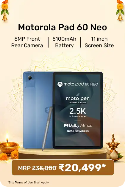 ONDC_TP_MotorolaPad_60Neo