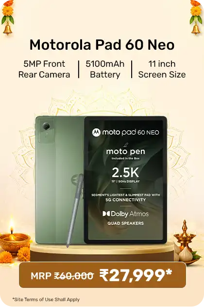 ONDC_TP_MotorolaPad_60Neo5g