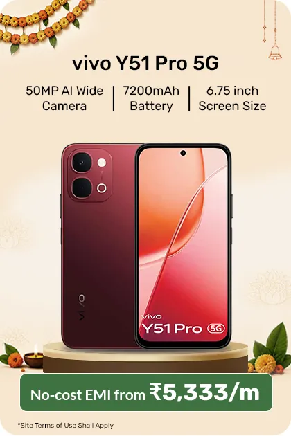 ONDC_TP_Vivo_Y51Pro