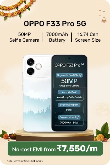 ONDC_TP_Oppo_F33ProMist