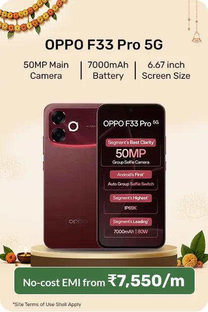 ONDC_TP_Oppo_F33ProRed