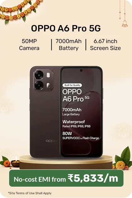 ONDC_TP_Oppo_A6