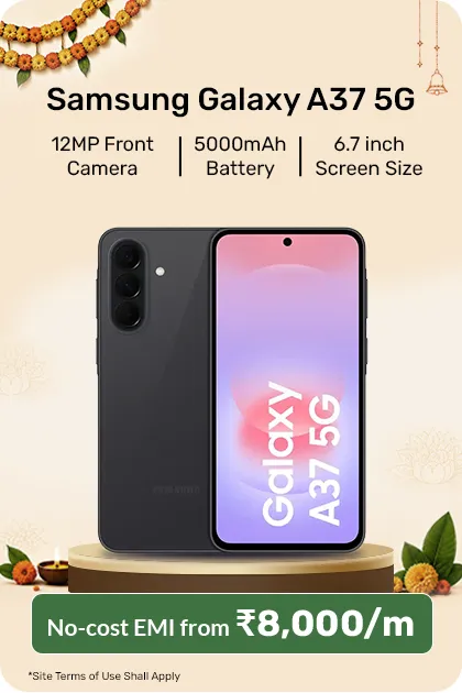 ONDC_TP_Galaxy_A37