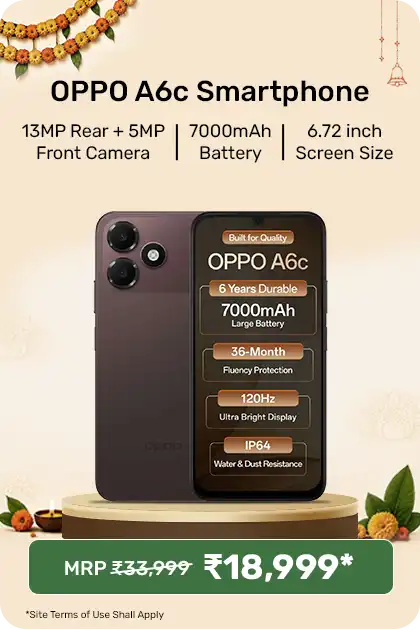 ONDC_TP_Oppo_A6c