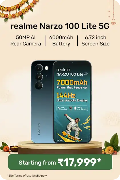 ONDC_TP_Realme_Narzo100lite