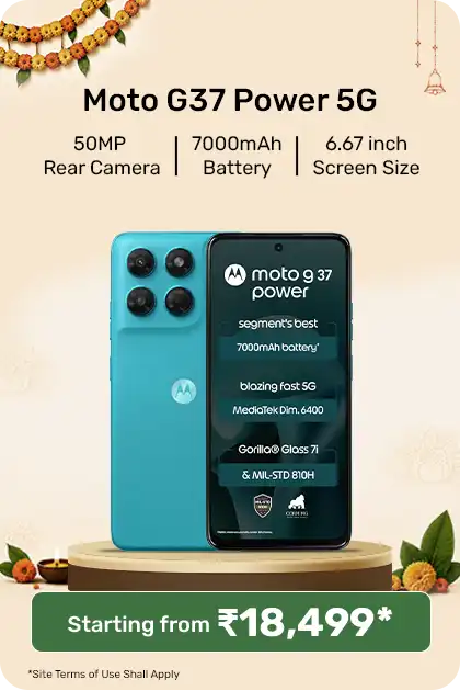 ONDC_TP_Moto_G37