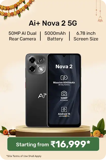 ONDC_TP_Ai_Nova2