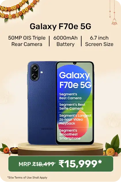 ONDC_TP_GalaxyF70e