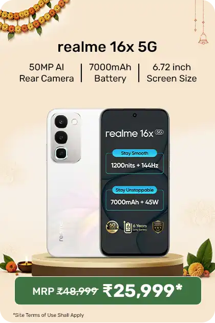ONDC_TP_Realme_16x