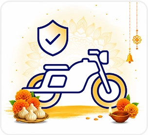 Bike Insurance