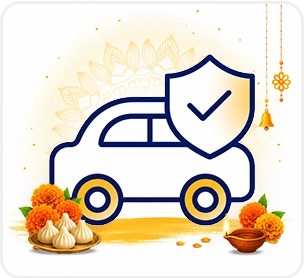 Car Insurance