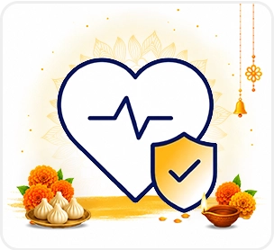 Health Insurance