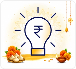 Savings Plan