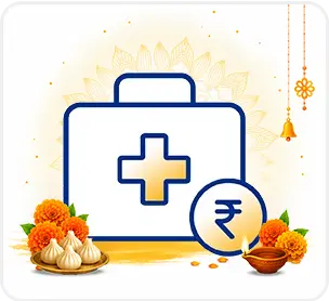 Doctor Loan