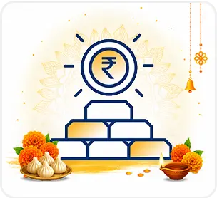 Gold Loan
