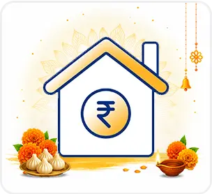 Home Loan
