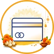 Bajaj Markets Credit Cards