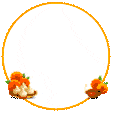 Download app icon
