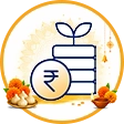Explore Bajaj Markets Investment Plans
