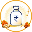 Check Bajaj Markets Loans
