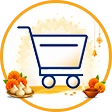 ONDC_Shopping