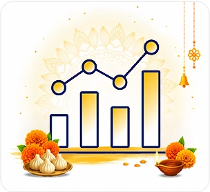 Indices