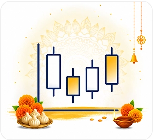 Nifty 50