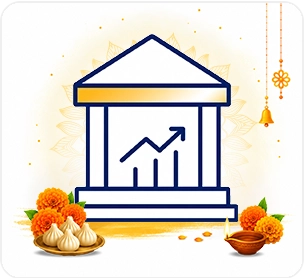 BSE sensex