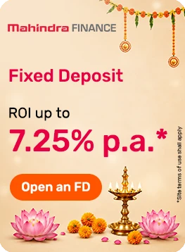 Mahindra_FD