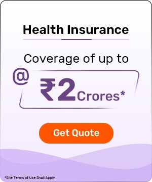 Health Insurance