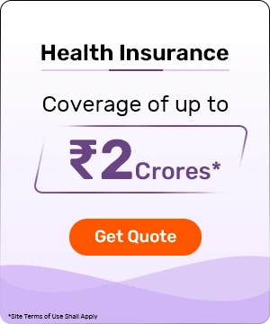 Health Insurance