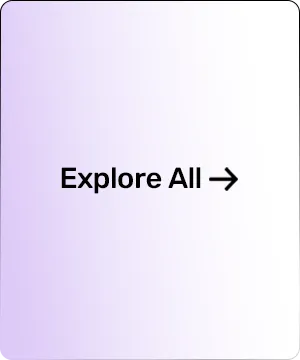 Explore Best Insurance Deals