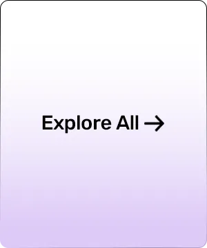 Explore Best Insurance Deals