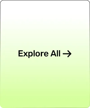 Explore Best Loan Deals for You